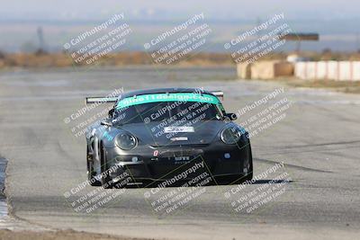 media/Oct-14-2023-CalClub SCCA (Sat) [[0628d965ec]]/Group 1/Sunrise/